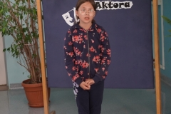 DSC09056