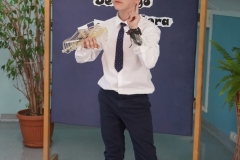 DSC09069