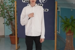 DSC09072
