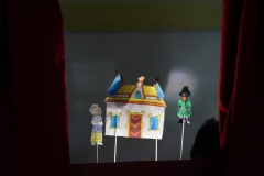 DSC05764
