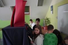 DSC05798