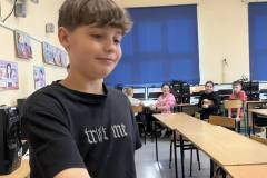424585147_929662519042976_2689136251540141508_n