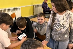 IMG_5786