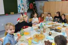 Zdjecie-WhatsApp-2023-12-22-o-11.29.47_96e5238e