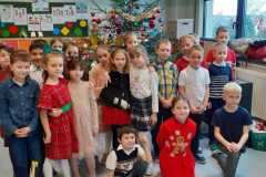 Zdjecie-WhatsApp-2023-12-22-o-12.02.40_a40a8d05