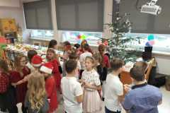 Zdjecie-WhatsApp-2023-12-22-o-13.51.00_7c1931e9