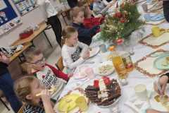 Zdjecie-WhatsApp-2023-12-22-o-19.15.46_54740247