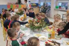 Zdjecie-WhatsApp-2023-12-22-o-19.15.47_575bd819