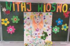 Zdjecie-WhatsApp-2024-03-21-o-09.37.00_ba119433