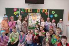 Zdjecie-WhatsApp-2024-03-21-o-09.37.01_a55021de