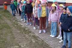 Zdjecie-WhatsApp-2024-03-21-o-09.42.44_c02d97be