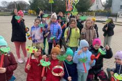 Zdjecie-WhatsApp-2024-03-21-o-09.50.16_95c20f53