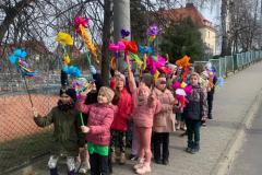 Zdjecie-WhatsApp-2024-03-21-o-09.58.29_5966e5b1