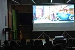 Zdjecie-WhatsApp-2024-03-21-o-09.59.24_cdfa3626