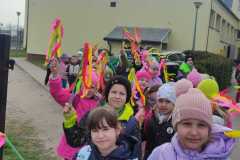 Zdjecie-WhatsApp-2024-03-21-o-10.19.40_272016dd