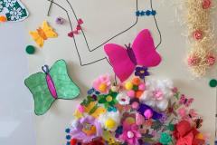 Zdjecie-WhatsApp-2024-03-21-o-10.21.37_1ab2922c