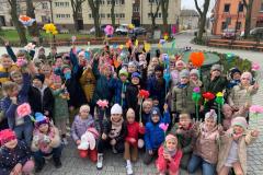 Zdjecie-WhatsApp-2024-03-21-o-10.21.37_6f23182c