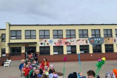 Zdjecie-WhatsApp-2024-03-21-o-10.21.37_8eeeeb2f