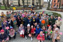 Zdjecie-WhatsApp-2024-03-21-o-10.21.37_a88060be