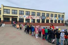 Zdjecie-WhatsApp-2024-03-21-o-10.21.37_ba330a01