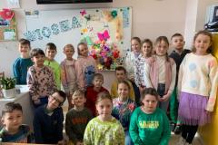 Zdjecie-WhatsApp-2024-03-21-o-10.21.37_ff5a399e