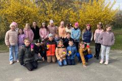 Zdjecie-WhatsApp-2024-03-21-o-10.45.13_72024182