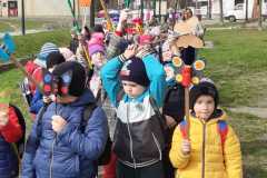 Zdjecie-WhatsApp-2024-03-21-o-12.02.56_6d9c0b81