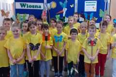 Zdjecie-WhatsApp-2024-03-21-o-12.03.12_aa443e53