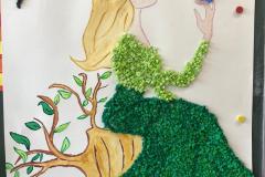 Zdjecie-WhatsApp-2024-03-21-o-12.03.13_4d34e11c