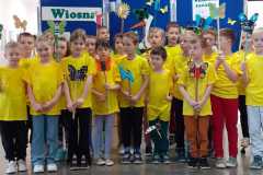 Zdjecie-WhatsApp-2024-03-21-o-12.03.21_e2da7b41