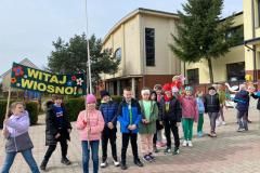 Zdjecie-WhatsApp-2024-03-21-o-13.21.31_1bc378a8