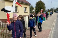 Zdjecie-WhatsApp-2024-03-21-o-13.21.31_4b49b1e8