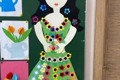 Zdjecie-WhatsApp-2024-03-21-o-13.21.31_e65152bc