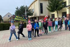 Zdjecie-WhatsApp-2024-03-21-o-13.21.31_fbfe8cd3