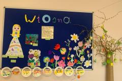 Zdjecie-WhatsApp-2024-03-21-o-13.28.22_c6bf0d34