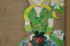 Zdjecie-WhatsApp-2024-03-21-o-14.43.13_07199e70