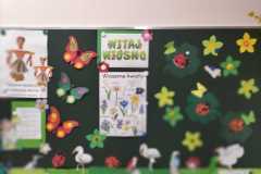 Zdjecie-WhatsApp-2024-03-21-o-14.43.13_5f07cfe0