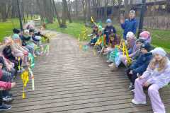 Zdjecie-WhatsApp-2024-03-21-o-20.54.01_141449b6