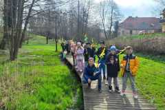 Zdjecie-WhatsApp-2024-03-21-o-20.54.01_be7a4382