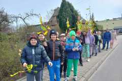 Zdjecie-WhatsApp-2024-03-21-o-20.54.01_d60e37e5