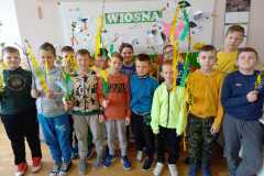 Zdjecie-WhatsApp-2024-03-21-o-20.54.01_d734841e