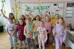 Zdjecie-WhatsApp-2024-03-21-o-20.54.02_5861ba6d