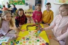 Zdjecie-WhatsApp-2024-03-21-o-20.54.02_dd5ce275