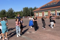 IMG_9690