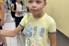 IMG_9761