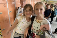 IMG_9762