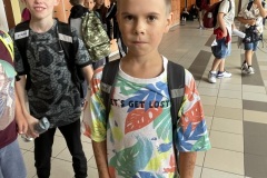 IMG_9766