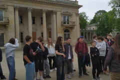 IMG_20260601_130824