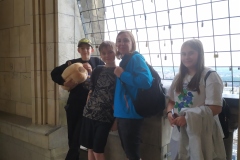 IMG_20260601_153154