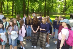 IMG_20260602_095230